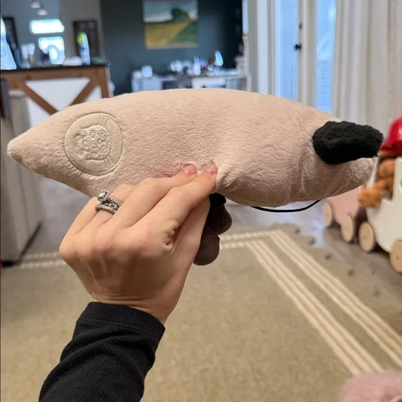 Jellycat surf board - Picture 3 of 8